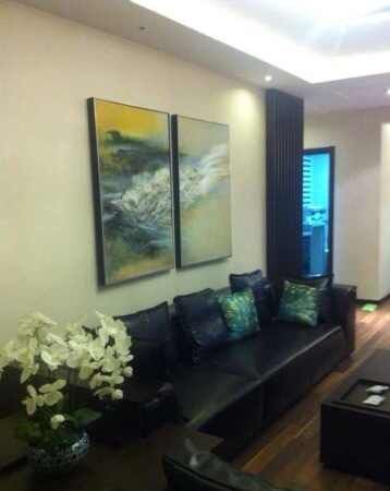 ����������װ��Ч��ͼ