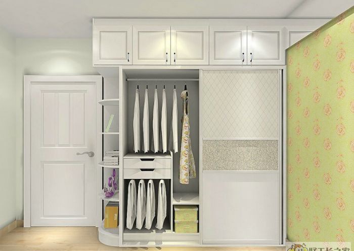 ����������԰װ��Ч��ͼ