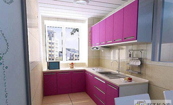 ������������װ��Ч��ͼ