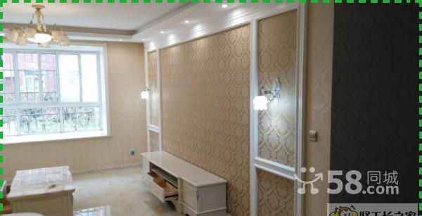 ����Ͽ��������С��װ��Ч��ͼ