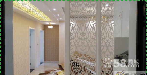 ����Ͽ��������С��װ��Ч��ͼ