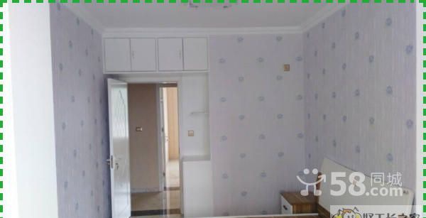 ����Ͽ��������С��װ��Ч��ͼ