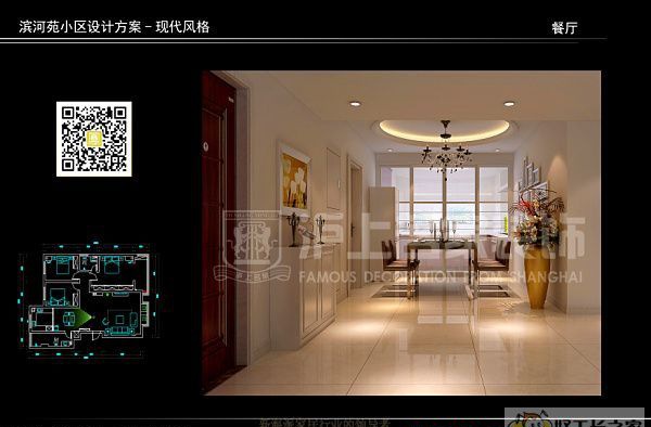 ����Ͽ����Էװ��Ч��ͼ