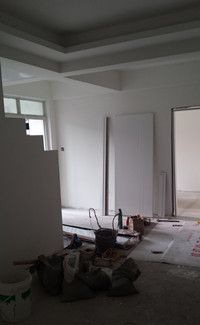 �人�Ż���Էװ��Ч��ͼ