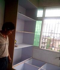 �人�л�·װ��Ч��ͼ