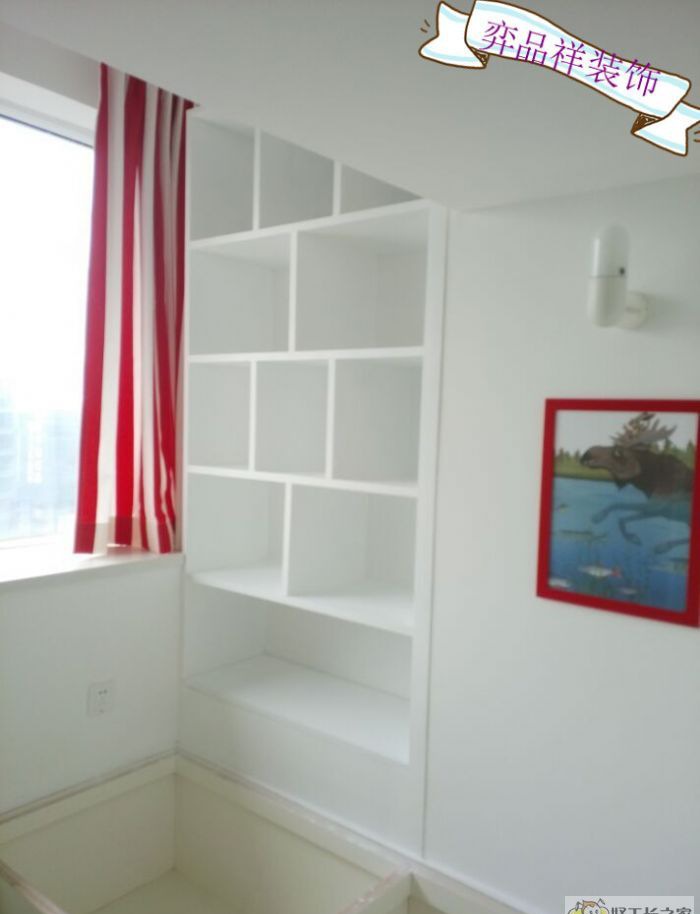 �人��������װ��Ч��ͼ