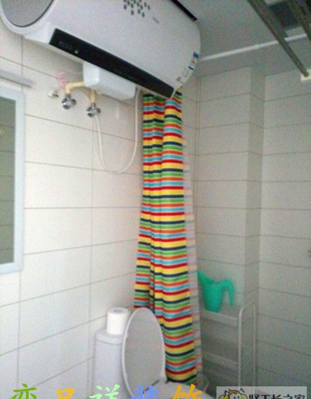 �人��������װ��Ч��ͼ