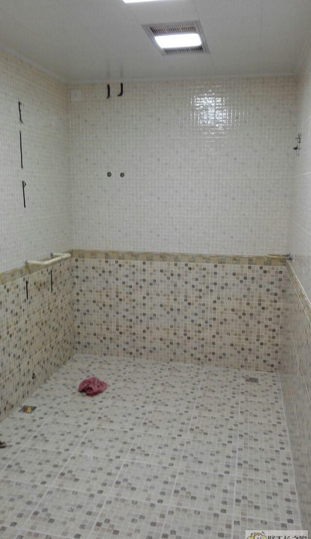 �����Ž������װ��Ч��ͼ