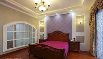 ��Ϫ��������װ��Ч��ͼ