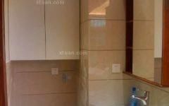 ��Ϫ��������װ��Ч��ͼ