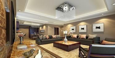 ��Ϫ��Ϫ��С��װ��Ч��ͼ