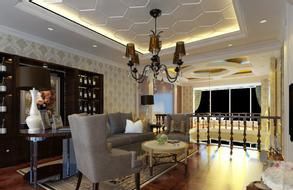 ��Ϫ��Ϫ��С��װ��Ч��ͼ