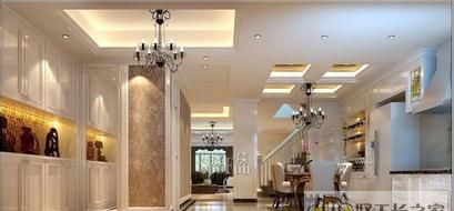 ��Ϫ��Ϫ��С��װ��Ч��ͼ