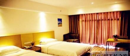 ��Ϫ��Ϫ��С��װ��Ч��ͼ