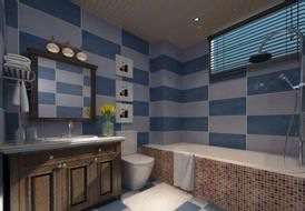 ��Ϫ����԰װ��Ч��ͼ