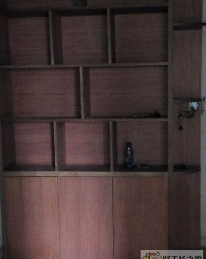 ǧ�ƺ�һ��װ��Ч��ͼ