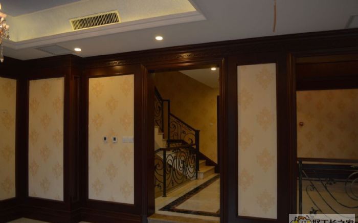 ������Ӫװ��Ч��ͼ