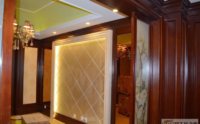 ������Ӫװ��Ч��ͼ