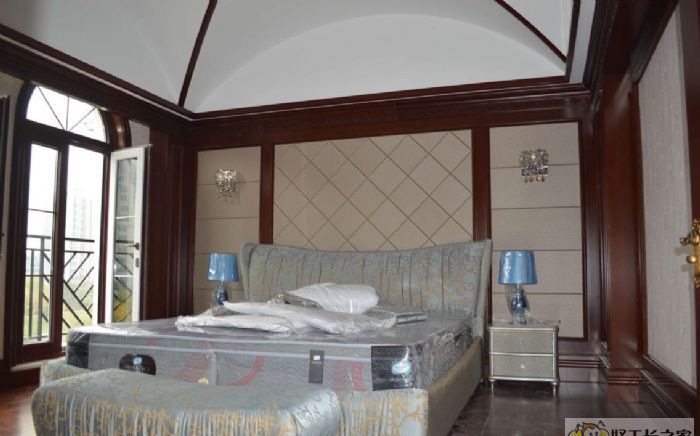 ������Ӫװ��Ч��ͼ