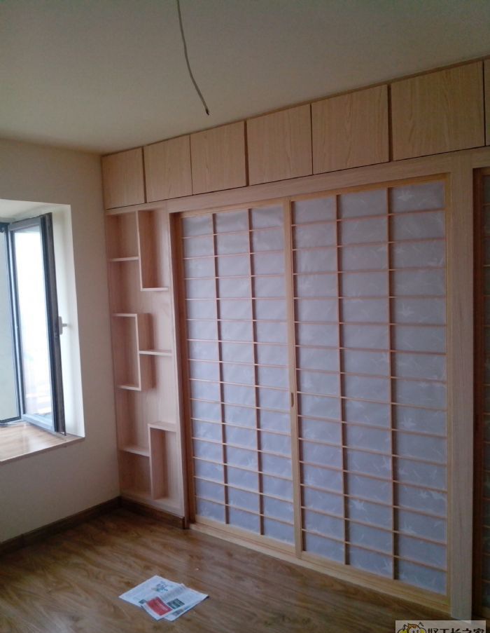 �ൺ��ػ�԰װ��Ч��ͼ