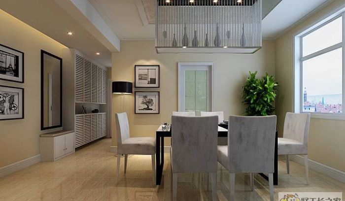 �������껪��װ��Ч��ͼ