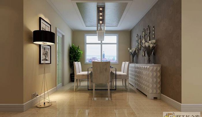 �������껪��װ��Ч��ͼ