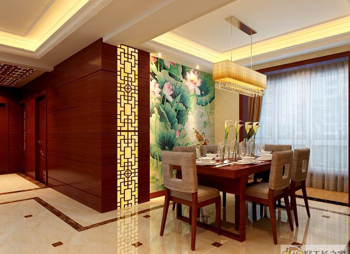 ������׹���װ��Ч��ͼ