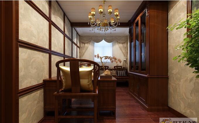 �����������ƹ���װ��Ч��ͼ