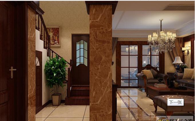 �����������ƹ���װ��Ч��ͼ