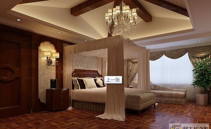 �����������ƹ���װ��Ч��ͼ