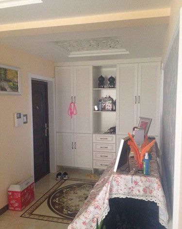 ʯ��ׯʢ�԰װ��Ч��ͼ