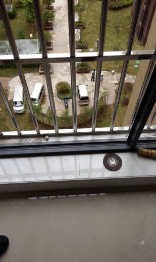 ��������װ��Ч��ͼ