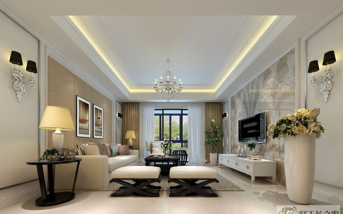 �����ۺ�Ҽ��װ��Ч��ͼ