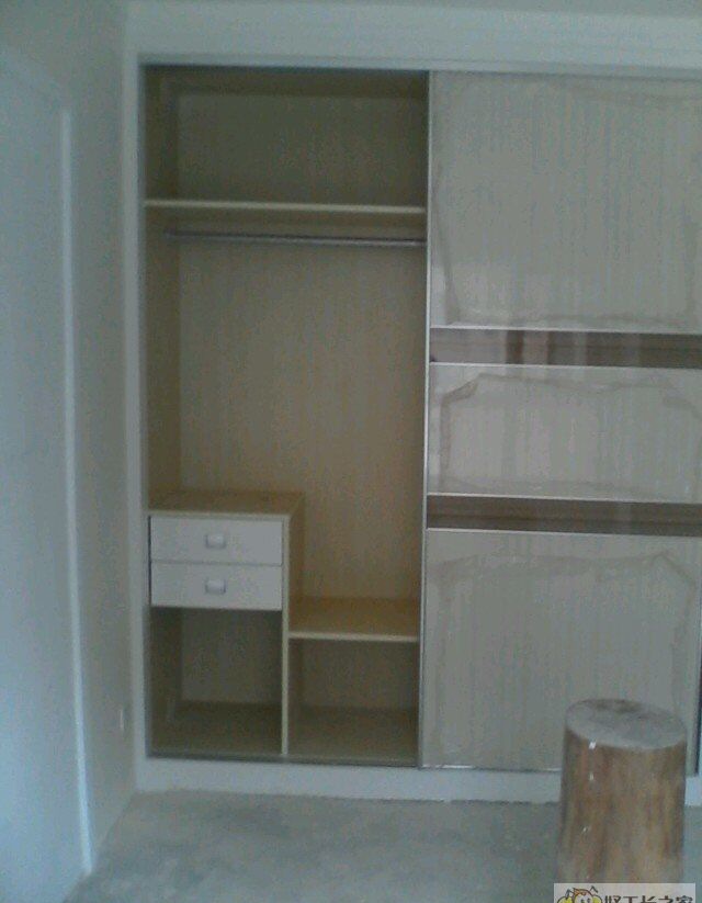 �����⺣���뻨԰װ��Ч��ͼ