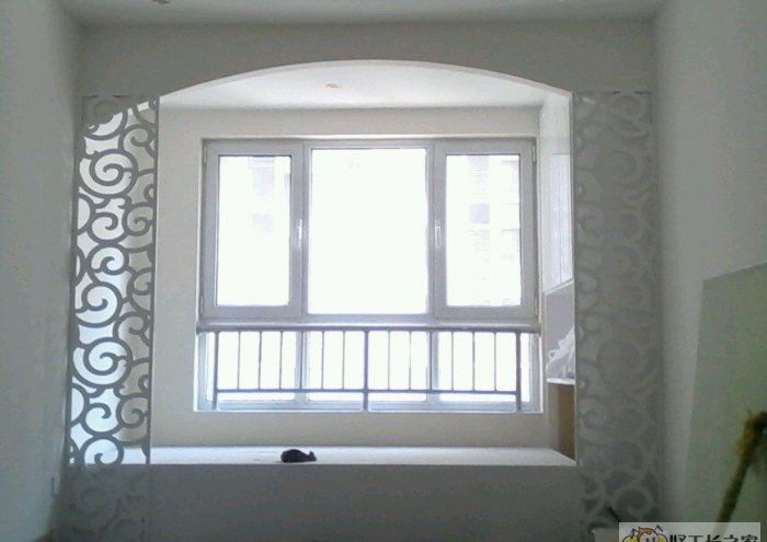 �����⺣���뻨԰װ��Ч��ͼ