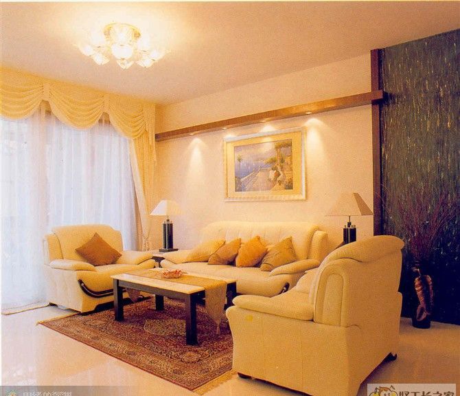 �����¾���԰װ��Ч��ͼ