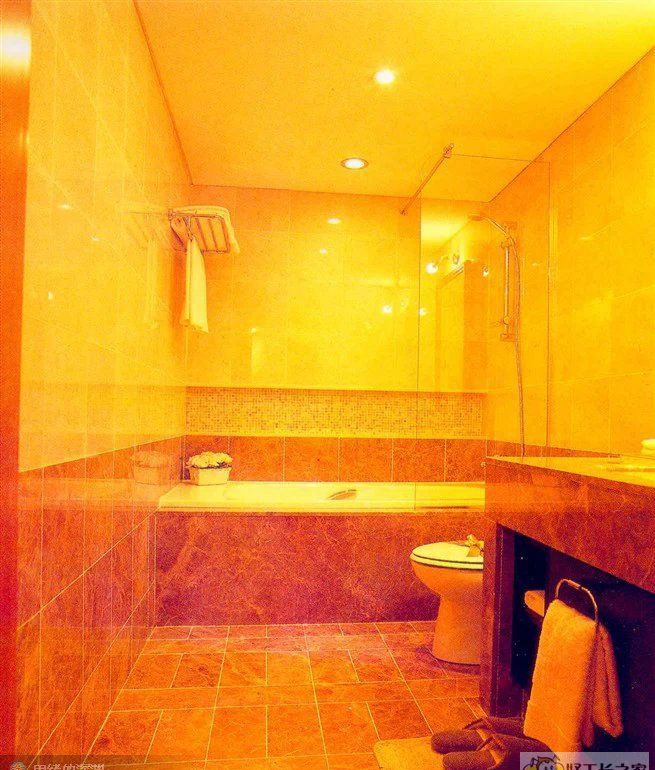 �����¾���԰װ��Ч��ͼ