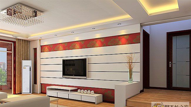 ����������װ��Ч��ͼ