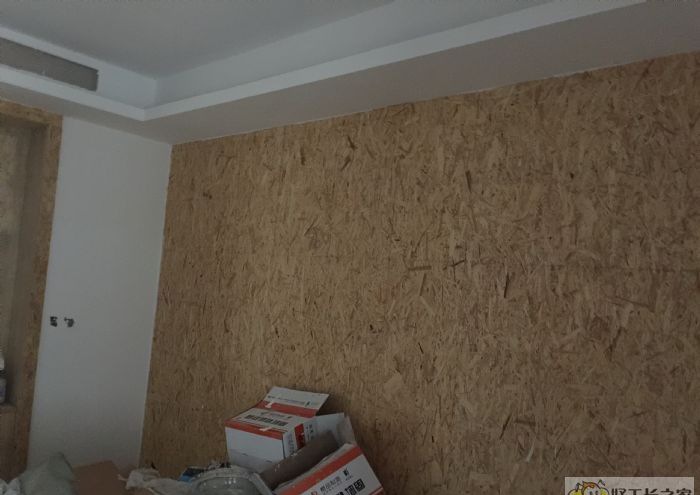 �ɶ���ï��װ��Ч��ͼ