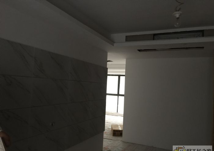 �ɶ���ï��װ��Ч��ͼ