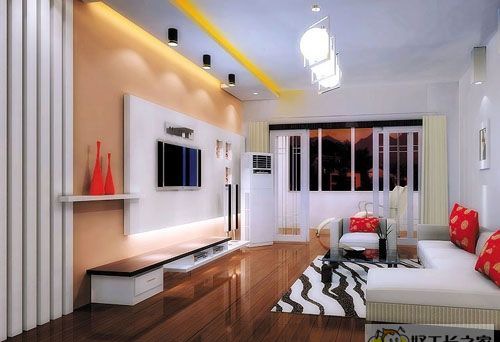 ��˴���װ��Ч��ͼ