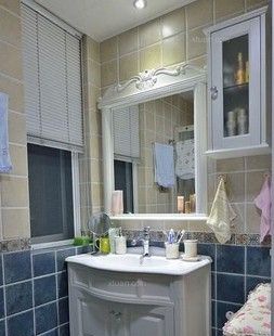 ��˴���װ��Ч��ͼ