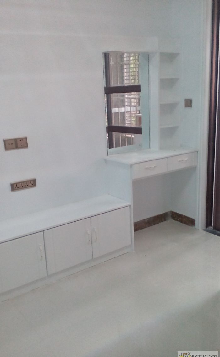 ֣������6��Ժװ��Ч��ͼ