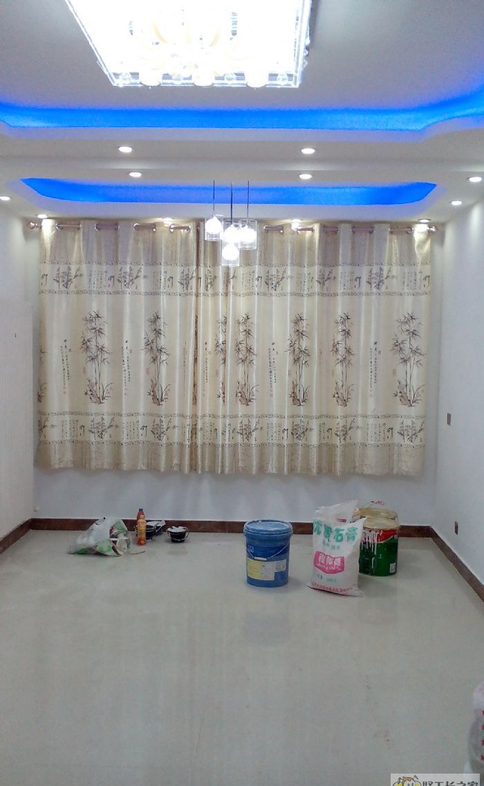 ֣������6��Ժװ��Ч��ͼ