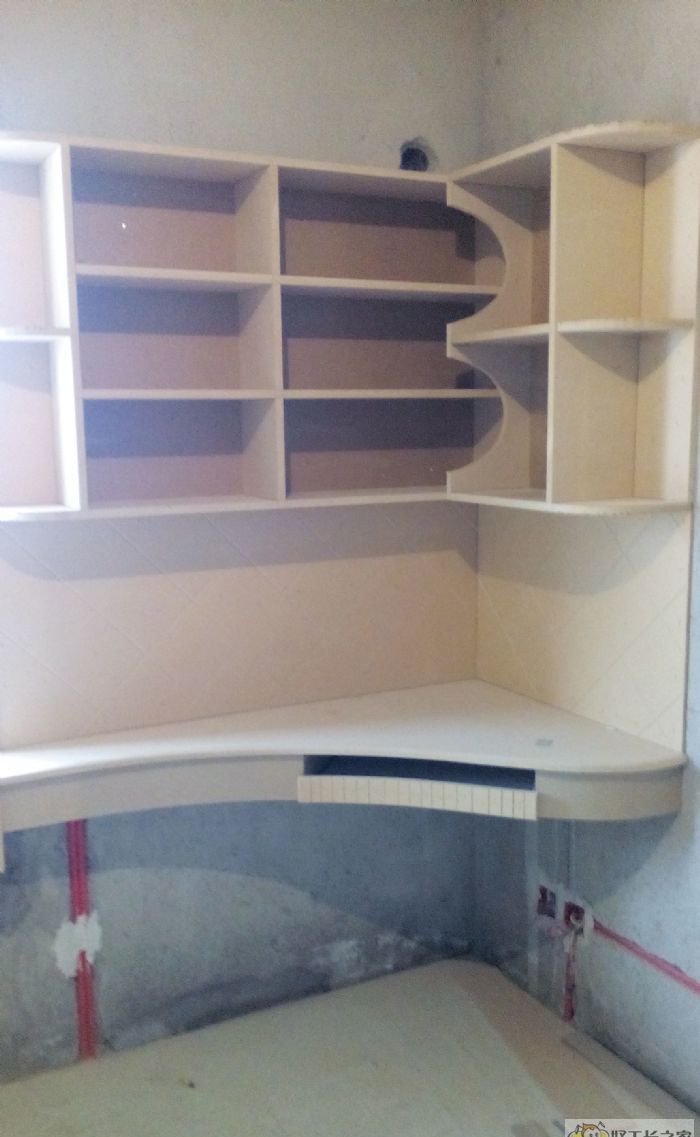 ֣������6��Ժװ��Ч��ͼ