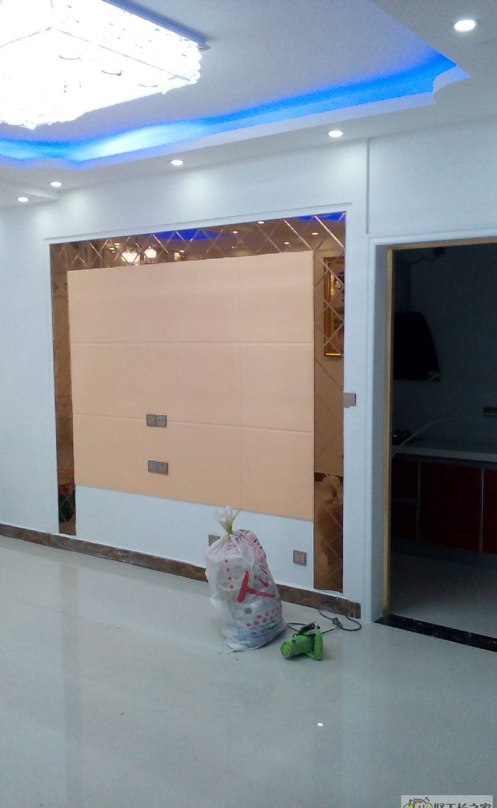 ֣������6��Ժװ��Ч��ͼ