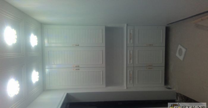 ֣��������ޱ��װ��Ч��ͼ