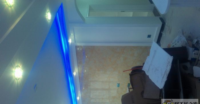 ֣��������ޱ��װ��Ч��ͼ