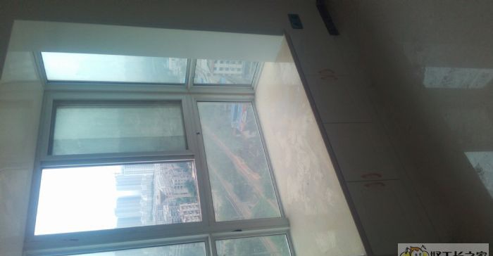 ֣��������ޱ��װ��Ч��ͼ