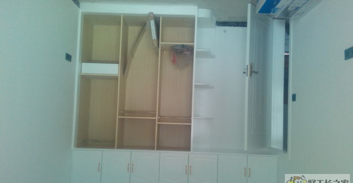 ֣��������ޱ��װ��Ч��ͼ